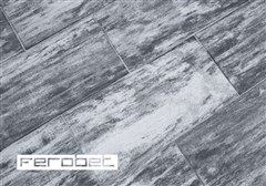 FEROBET Dlažba MAXI 80/40/6 Standard Prato